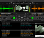 PCDJ DEX 2.6.3